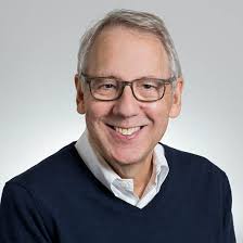 People at D'Amore-McKim School of Business