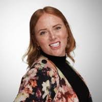 Donna Doolittle's Instagram, Twitter & Facebook