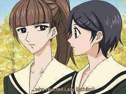 Rewatch] Pride Month 20th Anniversary