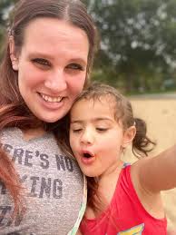 How was the Sabbath day family 💖 פאותק