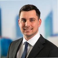 300+ "Hayter" profiles