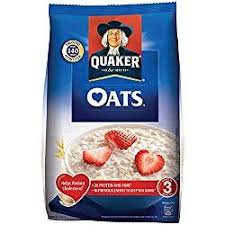 Stir in oats and cranberries or raisins. Breakfast Oatmeal Recipes For Diabetics Or Prediabetic In 2021 Oats Quaker Gourmet Recipes Oats