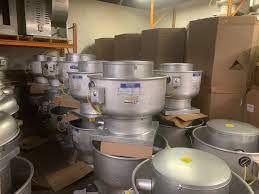 What to do if you need range hood repair? Restaurant Hood Repair And Hood Installations Nj 24 7 Service