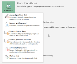 How to unprotect excel spreadsheet without software by vba code? How To Securely Password Protect An Excel File