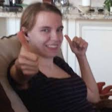 Fundraiser by Maiya D : Support Chloe's Fight for Recovery