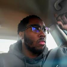 Why is there no audio in my xbox clips?