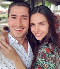 Born in medellin, colombia, on january 30, 1986, juan pablo urrego is best known for being a tv actor. Facebook