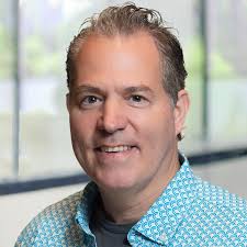 What if one were to add weight to Pinewood Derby wheels to store energy and  help