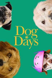 Pin On Best Movie