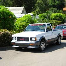 Image result for Forest Green 1993 Sonoma