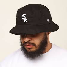 Sox Bucket Hat 2024
