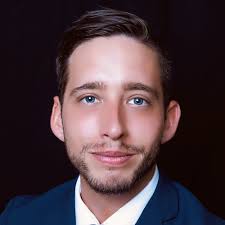 Train to Win Elections