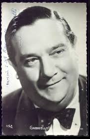 Marcel Brooks Signed Autographed LSU Tigers 8x10 Photo National Champs  Psa/Dna