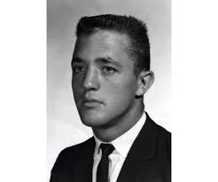 Francis Joel Edwards Obituary (2024)