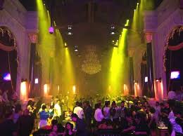 Puerto Vallarta Nightlife Straight Bars Clubs Music Party Scene Antros Entertainment Dancing Nightclub Downto Puerto Vallarta Vallarta Puerto Vallarta Mexico