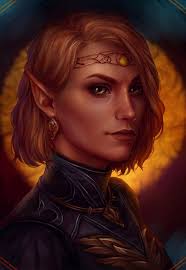 Dan Berrios (vanisordo)