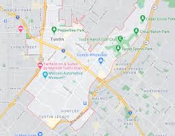 Local plumbers, plumbing contractor, sewer repair Tustin Plumbers For Leak Detection Streamline Plumbing