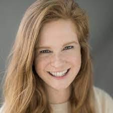 Adina Hirsch's Instagram, Twitter & Facebook