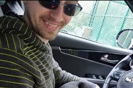 Fundraiser by Sarah Greaves : Thomas J Greaves Funeral Fund