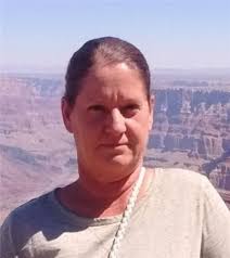 Katherine Speight "Kathy" Eatmon Obituary (2022)