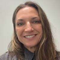 Sarah Krull - Minnesota Oncology | LinkedIn
