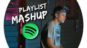 Diogo costa is a 25 years old famous youtube star. Diogo Costa Playlist Mashup Youtube