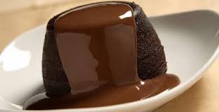 مدونه فركش 5 طرق لعمل صوص الشوكولاتة Desserts Food Pudding