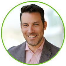 Chris Klosterman's Instagram, Twitter & Facebook