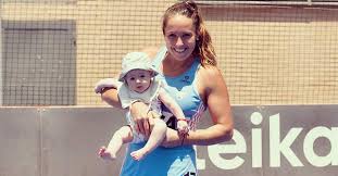 Cuando barrionuevo lloró por las leonas y la banca de gianinna: Pwzr6g8uwh Ahm
