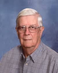 Obituary for Amos Swartzentruber