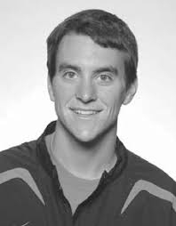 M. Rowing Media Guide.indd