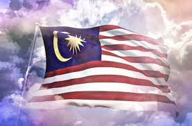 Flashscore.com offers kuala lumpur livescore, final and partial results, standings and match details (goal scorers, red cards, odds comparison, …). Fih Hockey Series Finals 2019 Kuala Lumpur Full Squad List Of Malaysia Men S Hockey Team