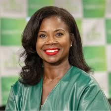 I once lived at Edinburgh Napier's Craiglockhart Campus in the 90s when  there were halls of residence