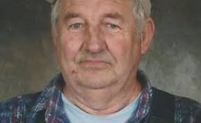 The News Journal Obituaries