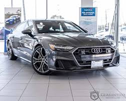Image result for Daytona Gray 2019 Audi