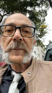 São Paulo!! Jazz is Dead pop up. A marvelous experience watching the worlds  collide. Wonderful people.