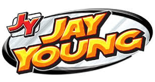 Master plumber david earl haralson Affordable Plumbing Services Lubbock Tx Plumbing Repair