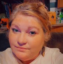 Step into the stunning recreation of the Salvatore Great Room, an immersive  tribute to The Vampire Diaries, meticulously designed to reflect the look  and feel of the iconic set seen