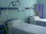 Places to see, ways to wander, and signature experiences. Ospedali Cernusco Sul Naviglio Mi