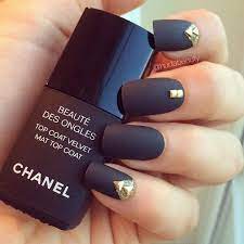 That's why they released one of the best matt finishes on the market. Best Matte Nail Polish Nail Art Amino