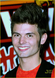 Todd Herzog Winner Survivor China The Youngest Survivor Winner In The History Of The Series Survivor Winner Survivor Tv Show Survivor Show