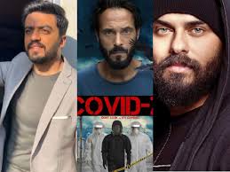 موعد مسلسلات رمضان 2021 على on drama. Ydxoxcdjly2mrm