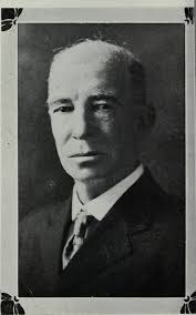 Image from page 405 of "Men of Hawaii; a biographical refe…