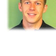 BEST of Dimondale, MI 48821 Personal Trainer