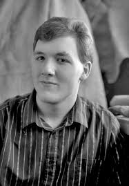 Timothy Mundt Obituary (1973