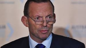 Hopes Aust cops can join PNG front line