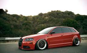 How Many Times Is Too Many Times Audi Audi A3 Audi A3 Sportback