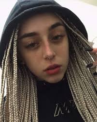 The duo released songs like ahora. Nicki Nicole Una Artista Prometedora Mp3life Info
