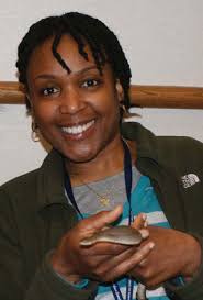 League Cycling Instructor Seminar With Bike Cleveland