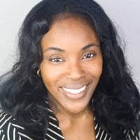 3200+ perfiles de «Bivins»